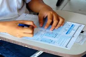 12 Siswa MTs Ikut UAMBN Susulan